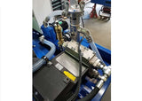 CaviBlaster 3040-E Electric Motor