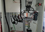 CaviBlaster 3040-E Electric Motor