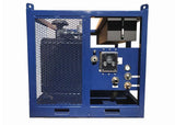 CaviBlaster 4030-DOS Diesel Engine Offshore