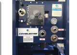 CaviBlaster 4030-DOS Diesel Engine Offshore