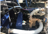 CaviBlaster 4030-DOS Diesel Engine Offshore