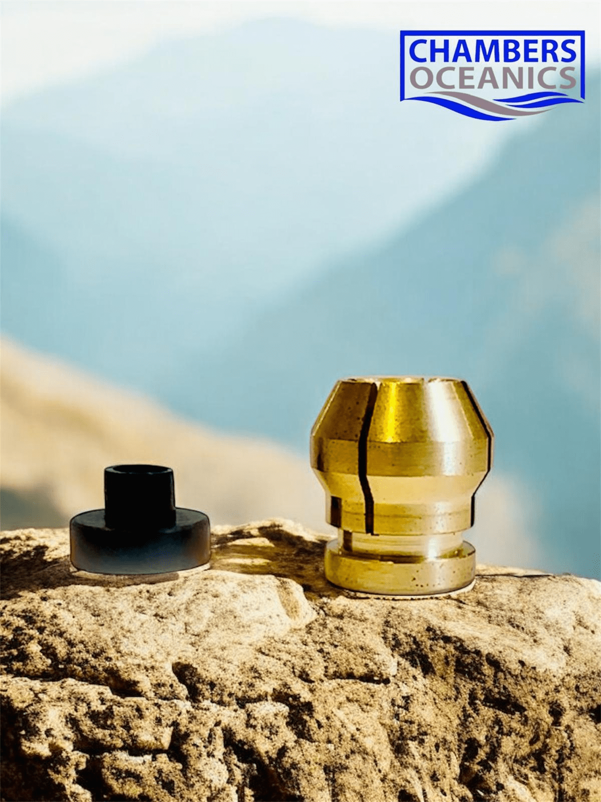 Collet 10mm