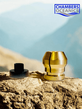 Collet 10mm