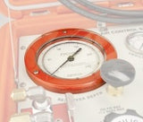 The Kirby Morgan® Air Control System 5 (KMACS 5)