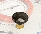 The Kirby Morgan® Air Control System 5 (KMACS 5)