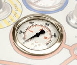 The Kirby Morgan® Air Control System 5 (KMACS 5)