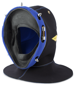 BandMask® 28
