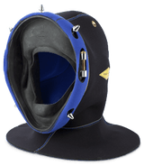 BandMask® 28