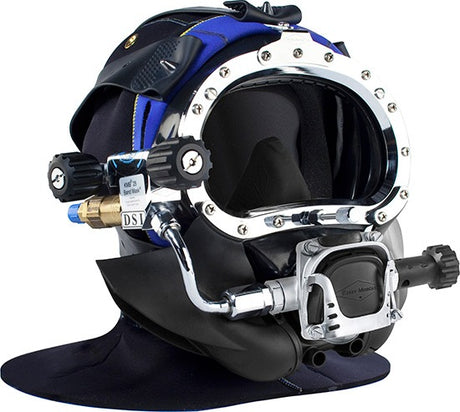 BandMask® 28