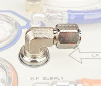 The Kirby Morgan® Air Control System 5 (KMACS 5)