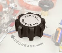 The Kirby Morgan® Air Control System 5 (KMACS 5)
