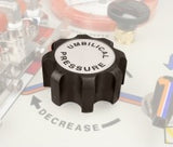 The Kirby Morgan® Air Control System 5 (KMACS 5)