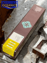 Underwater Welding Electrode (4mm)