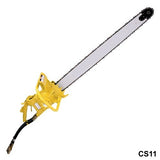 Underwater Chainsaw CS11