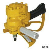 Underwater Grinder GR29