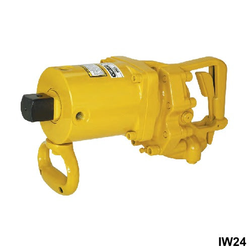 Stanley IW24 Underwater Impact Wrench