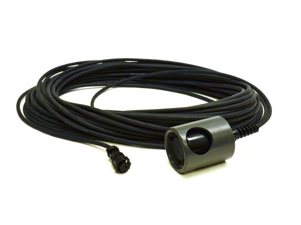 Aquacom STX-101SB Surface Unit for BELL-200 (25kHz Only)