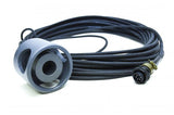 Aquacom STX-101SBR Rack Mount Surface Unit for BELL-200 (25kHz Only)