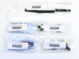Aquacom STX-101SBR Rack Mount Surface Unit for BELL-200 (25kHz Only)