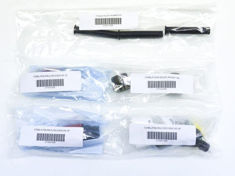 Aquacom STX-101SBR Rack Mount Surface Unit for BELL-200 (25kHz Only)