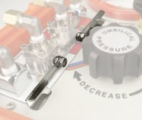 The Kirby Morgan® Air Control System 5 (KMACS 5)