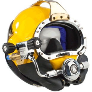 SuperLite® 17B