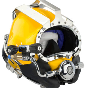 SuperLite® 17C