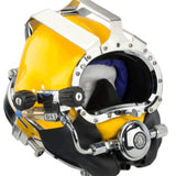 SuperLite® 17C