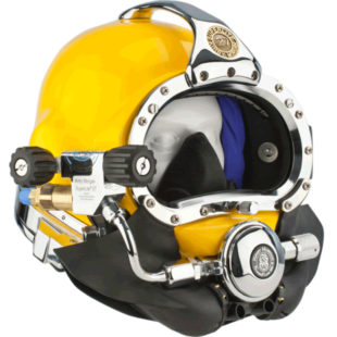 SuperLite® 27®