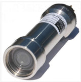 UWC-330/SS HD 1080P Color Camera