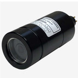 UWC-425/430 Color Smart Camera