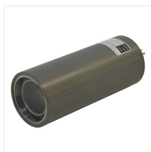 UWC-500 Color Camera With Zoom