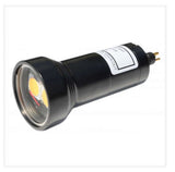 UWL-400 "LED" Light