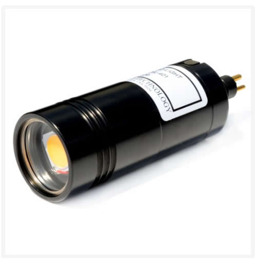 UWL-401 "LED" Light