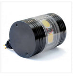 UWL-505 "LED" Light For ROVs Or As A Drop Light