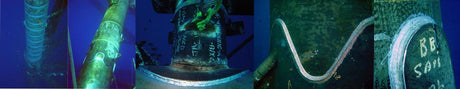 Hydroweld FS™