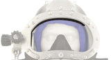 Kirby Morgan® Diamond