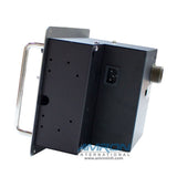 AMCOM II 2820A-02 Double Lock Chamber Communicator
