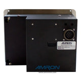 AMCOM II 2820A-02 Double Lock Chamber Communicator
