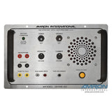 AMCOM I 2810E-02 Single Lock Chamber Communicator