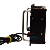 AMCOM II 2825A-04 Two-Diver 8225IC Communicator