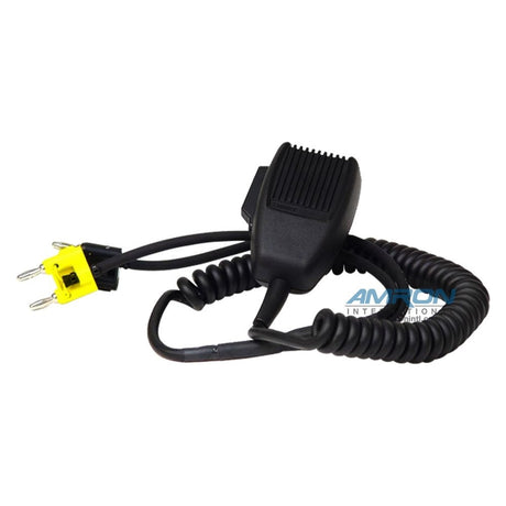 AMCOM II 2825A-04 Two-Diver 8225IC Communicator