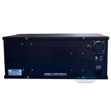 AMCOM II 2825R-01 Two-Diver Rack Mount Communicator