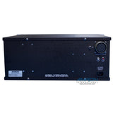 AMCOM III 2830R-01 Three-Diver Rack Mount Communicator