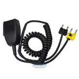 AMCOM I 2810E-02 Single Lock Chamber Communicator
