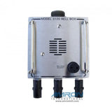 Amron 3120 Bell Box
