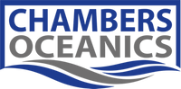 Chambers Oceanics