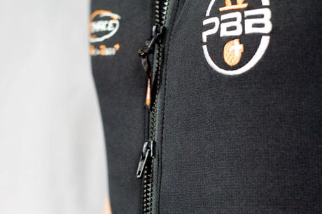 PBB Plus Base Layer System
