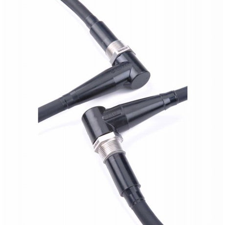 NPT Penetrator - 16 Conductors - 1 Inch - Low Smoke Zero Halogen