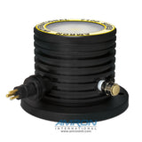 LED Hyperbaric Chamber Light (Frosted)